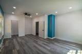 3 Roseway Circle - Photo 25