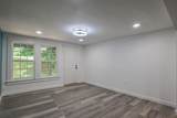 3 Roseway Circle - Photo 26