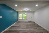 3 Roseway Circle - Photo 27