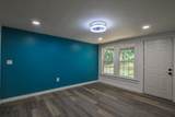 3 Roseway Circle - Photo 28