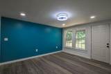 3 Roseway Circle - Photo 29