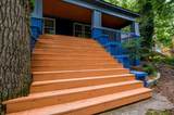 3 Roseway Circle - Photo 3