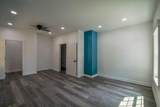 3 Roseway Circle - Photo 30
