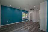 3 Roseway Circle - Photo 31