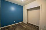 3 Roseway Circle - Photo 32