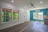 3 Roseway Circle - Photo 34