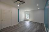 3 Roseway Circle - Photo 36