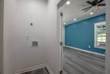 3 Roseway Circle - Photo 37