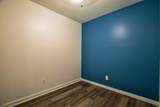 3 Roseway Circle - Photo 38