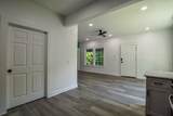 3 Roseway Circle - Photo 39