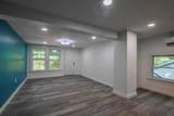 3 Roseway Circle - Photo 4