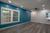 3 Roseway Circle - Photo 40