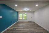 3 Roseway Circle - Photo 41