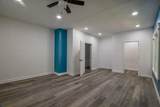 3 Roseway Circle - Photo 42