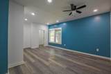 3 Roseway Circle - Photo 44
