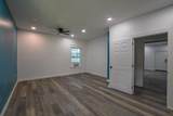 3 Roseway Circle - Photo 45