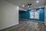 3 Roseway Circle - Photo 46