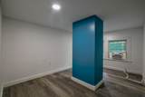 3 Roseway Circle - Photo 47