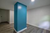 3 Roseway Circle - Photo 48