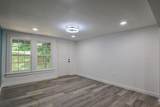 3 Roseway Circle - Photo 49