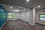 3 Roseway Circle - Photo 5