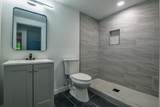 3 Roseway Circle - Photo 50