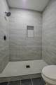 3 Roseway Circle - Photo 52