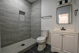 3 Roseway Circle - Photo 53