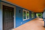 3 Roseway Circle - Photo 54
