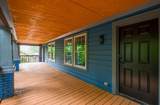 3 Roseway Circle - Photo 55