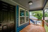 3 Roseway Circle - Photo 56