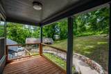 3 Roseway Circle - Photo 57