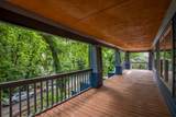 3 Roseway Circle - Photo 58