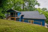3 Roseway Circle - Photo 59