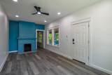 3 Roseway Circle - Photo 6