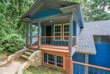 3 Roseway Circle - Photo 60