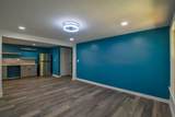 3 Roseway Circle - Photo 7
