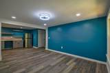 3 Roseway Circle - Photo 8