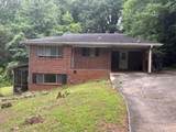 4994 Velva Court - Photo 1