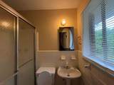 4994 Velva Court - Photo 10