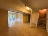 4994 Velva Court - Photo 11