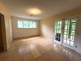 4994 Velva Court - Photo 12