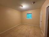 4994 Velva Court - Photo 13