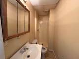 4994 Velva Court - Photo 14
