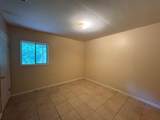 4994 Velva Court - Photo 15