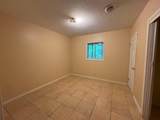 4994 Velva Court - Photo 16