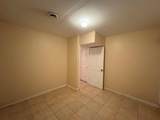 4994 Velva Court - Photo 17