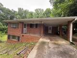 4994 Velva Court - Photo 2