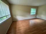 4994 Velva Court - Photo 4