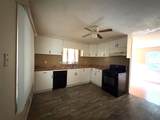 4994 Velva Court - Photo 5